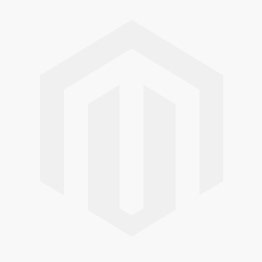 EXCITO 4-stupňový filtračný systém