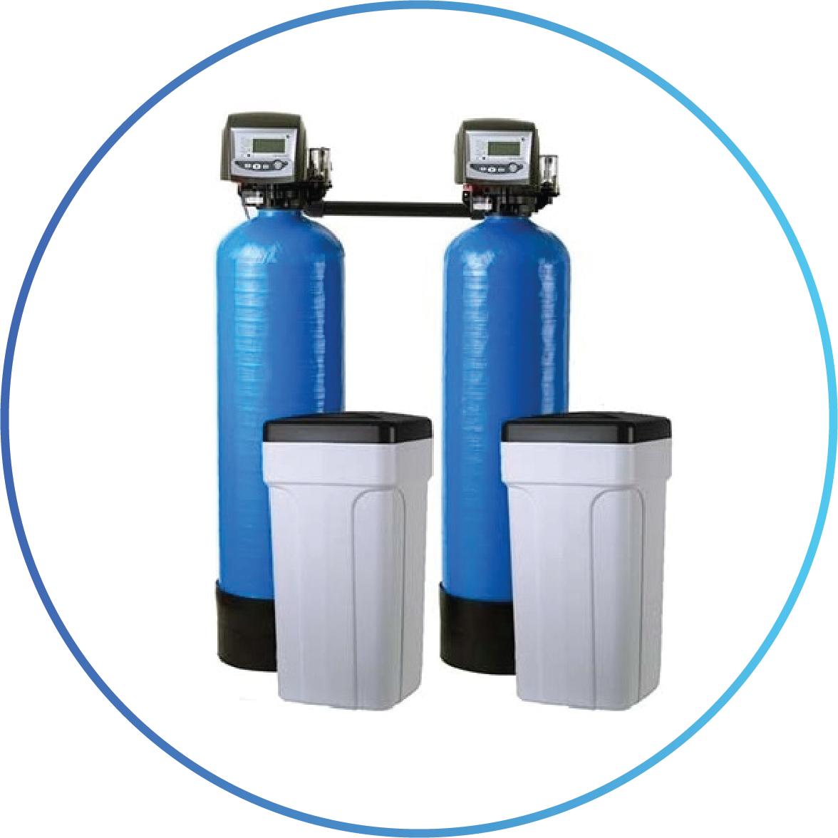 CrystalSOFT_PRO_Multi-Tank_Thumbnail