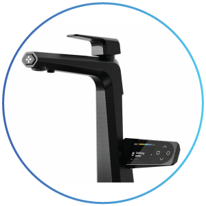 ionizator-vody-respo-genius