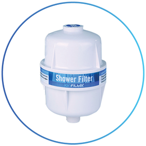 sprchovy-filter-biely