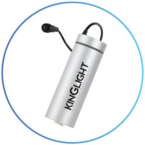 uv-led-kinglight