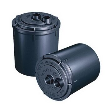 Komplet filtračných vložiek do filtra Aquaphor MODERN V.2