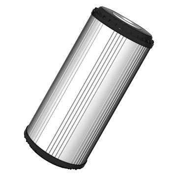 BiG BLUE 10" CENTAUR katalytické aktívne uhlie