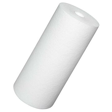 BigBlue 10" - Filtračná vložka z polypropylénovej vlákniny