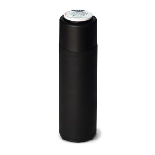 Filter s granulovaným aktívnym uhlím 10" Ecosoft