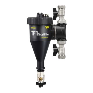Filter FERNOX Total Filter TF1