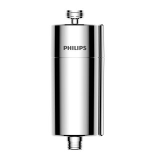 Philips sprchový filter s KDF