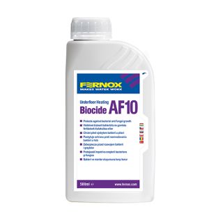 AF-10 Biocide 500ml kvapalina