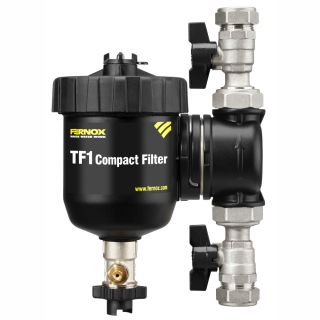 Filter FERNOX TF1 Compact