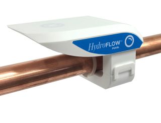 HydroFLOW® Pearl - Elektromagnetický zmäkčovač vody