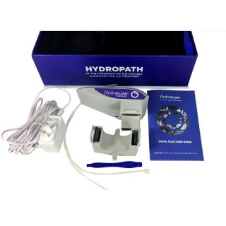 HydroFLOW® Pearl Plus - Elektromagnetický zmäkčovač vody