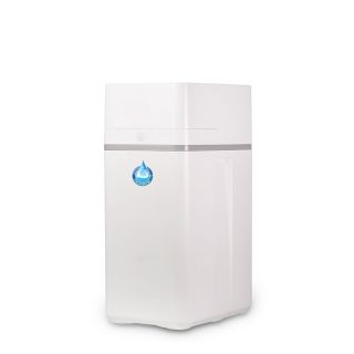 CrystalSOFT® LUX - Malý katexový zmäkčovač vody (11 l)
