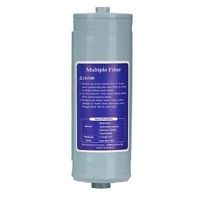 Náhradný filter pre ionizátory vody Nexus (Alkaline)