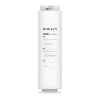 Náhradný filter Philips 800 GPD