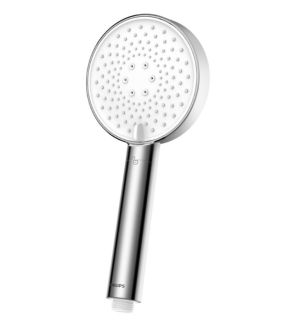 Philips sprchová hlavica s filtrom