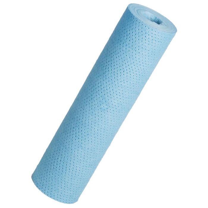 Bakteriostatický 10" polypropylénový filter