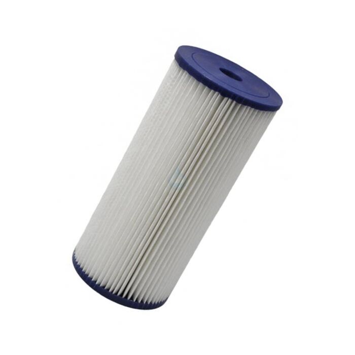 Filtračná vložka 20" Big Blue (polyesterová tkanina)