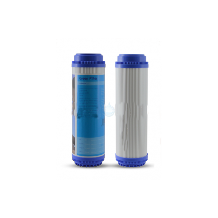 10_granulovane_uhlie_greenfilter