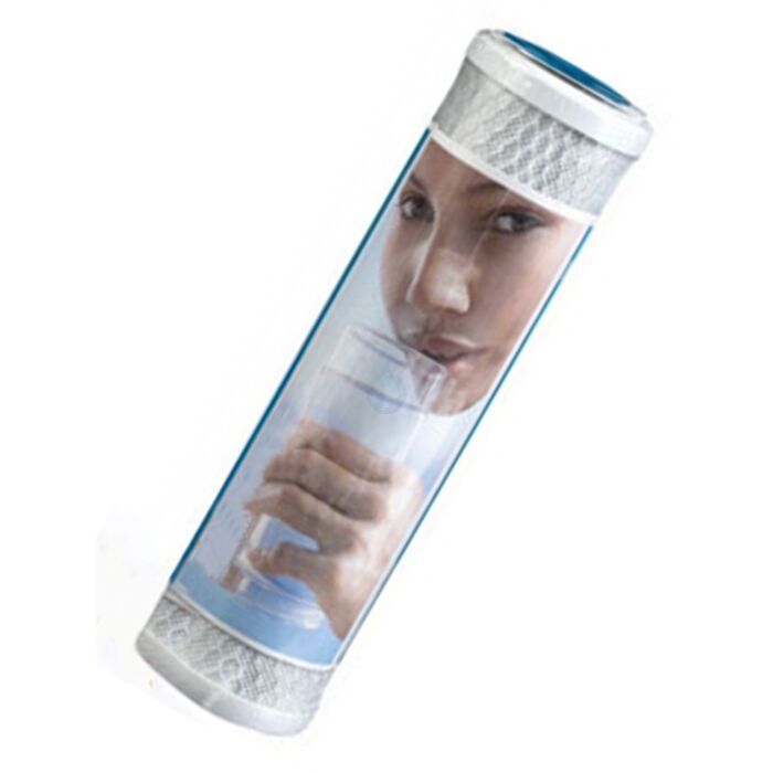   10_lisovane_uhlie_greenfilter