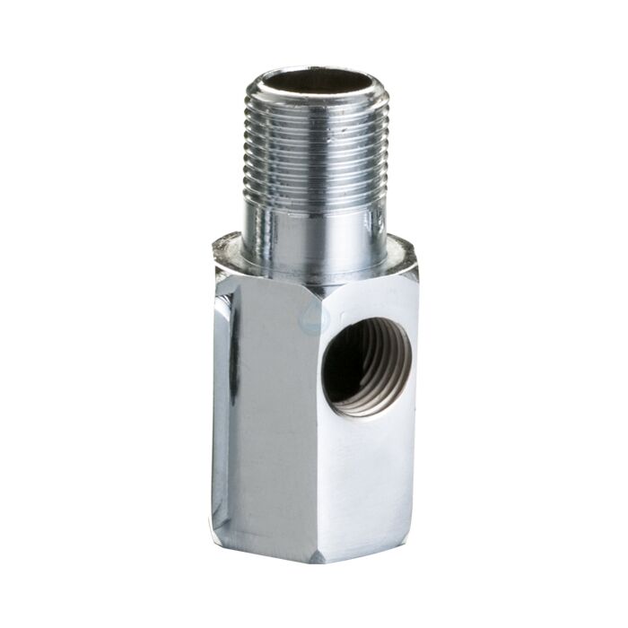 Prípojka vody 3/8" (cól)