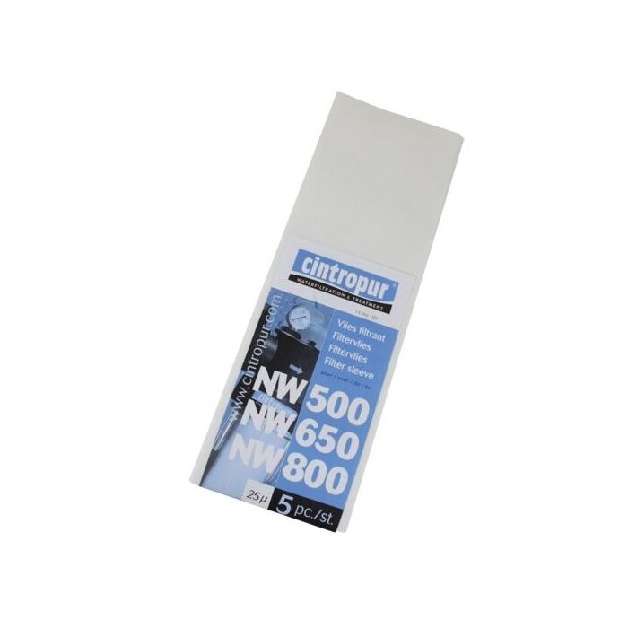 nahradne_rukavy_pre_nw_500