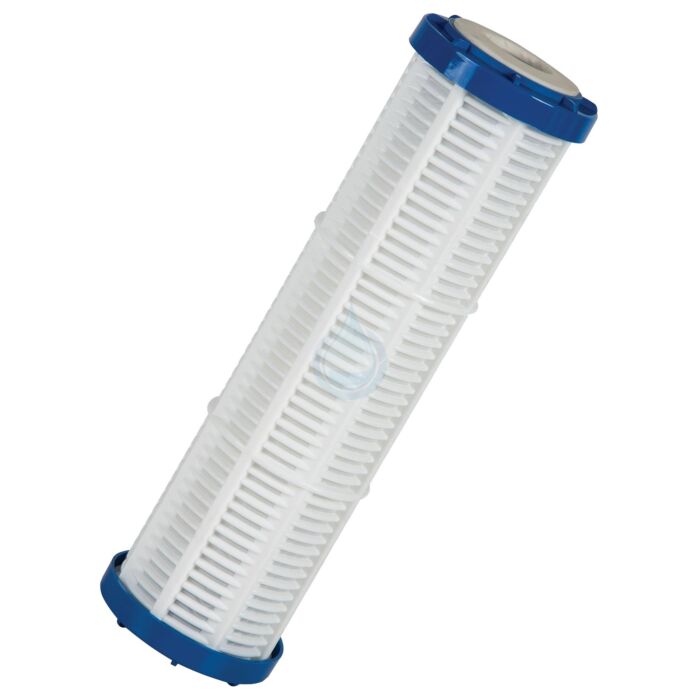 Filtračná vložka 10" (nylónová sieť)