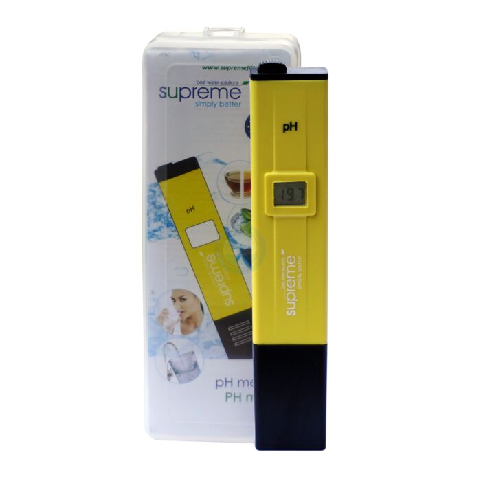 digitalny_ph_meter_supreme