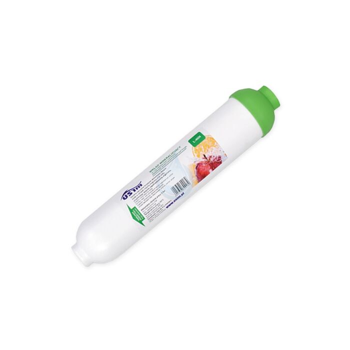 filtracna_vlozka_postfilter_aimro