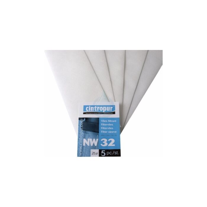 nahradny_rukav_cintropur_nw_32