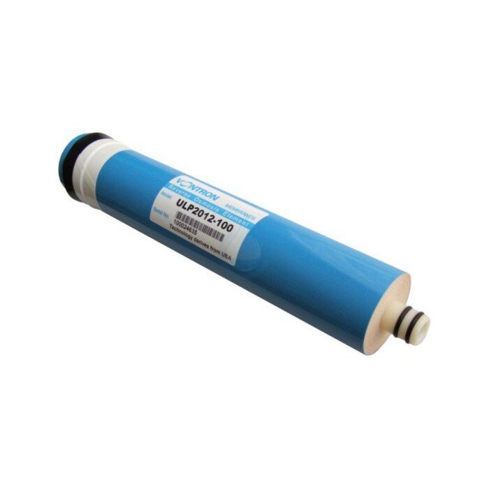 osmoticka_membrana_2012_100_gpd