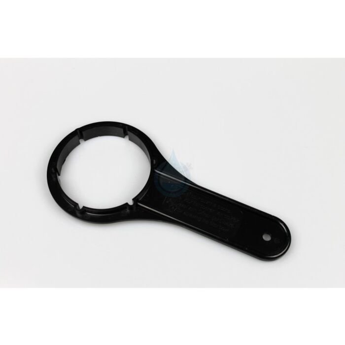 kluc_potrubneho_filtra_cintropur