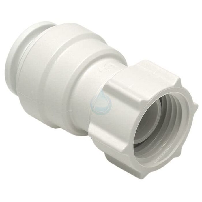 john_guest_speedfit_priama_spojka_vnutorny_zavit