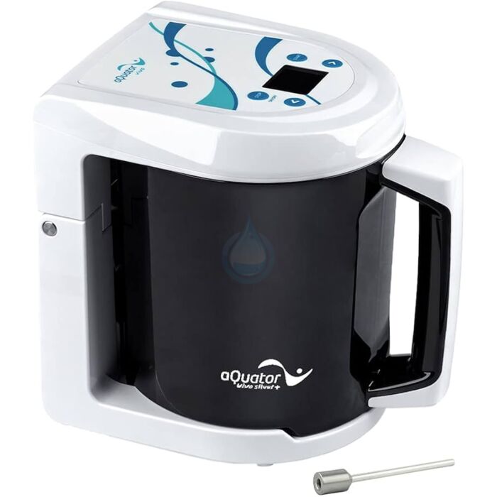 ionizator_vody_aquator_vivo_silver
