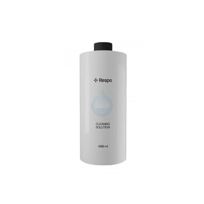 cistiaci_prostriedok_respo