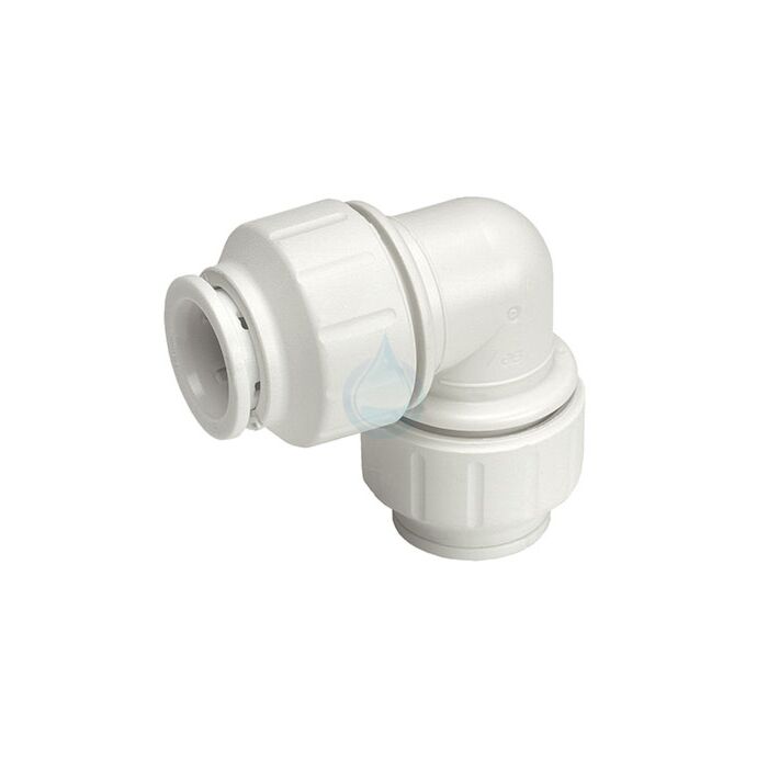 90°_nastrcna_uhlova_spojka