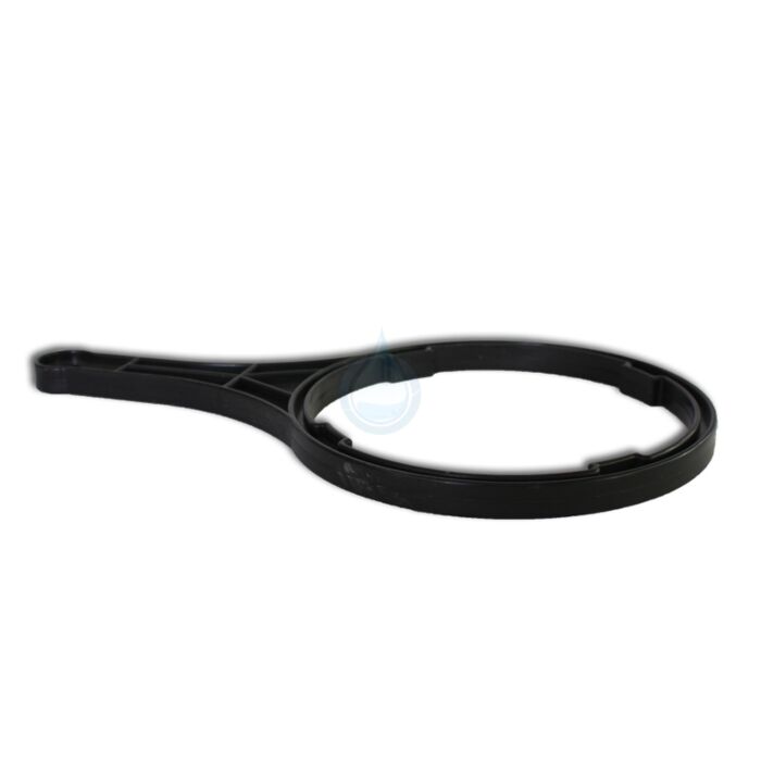 kluc_big_blue_potrubny_filter