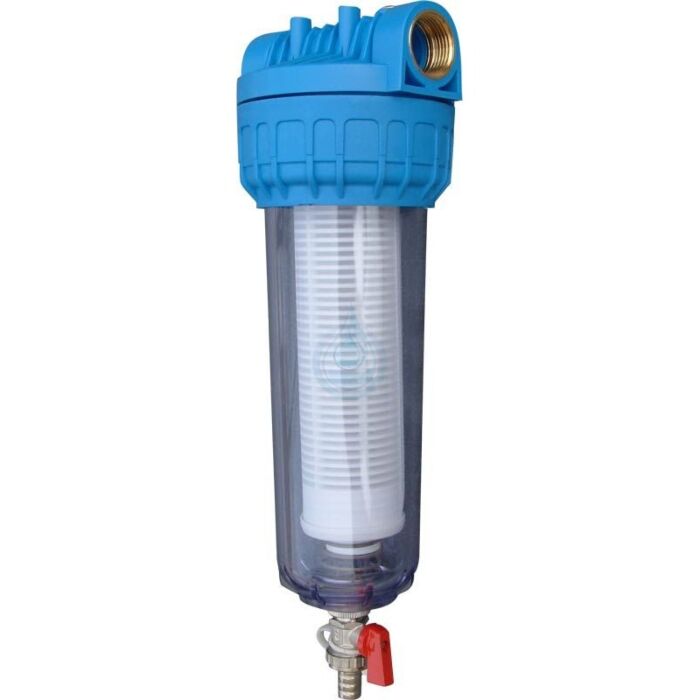 AMG Sedimentačný_filter_samocistiaci