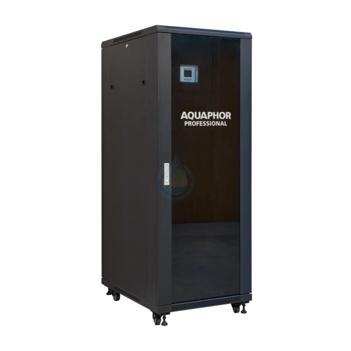 Reverná osmóza Nano Purity 1200