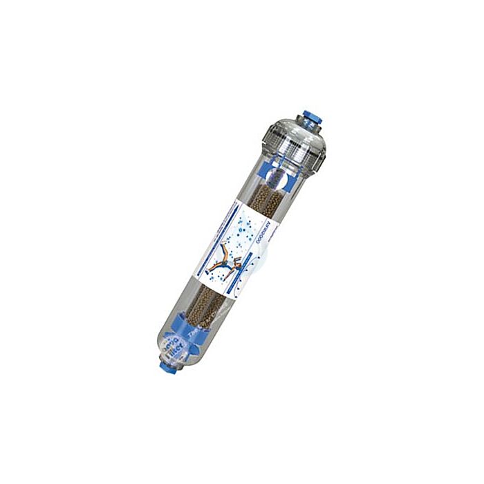 Biokeramický energizér AIFIR2000 (Aquafilter USA)