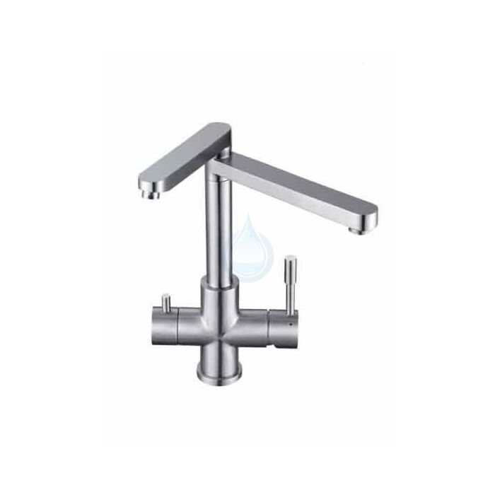 3_cestna_vodovodna_bateria_avea_antikor