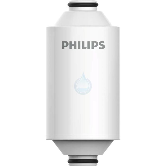 Náhradný filter do sprchového filtra Philips AWP175