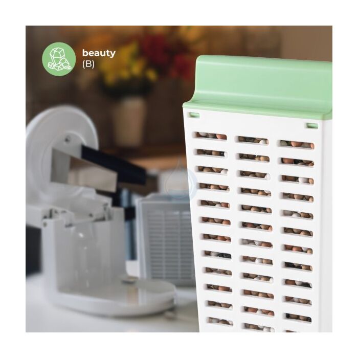 mineralizacna_kazeta_pre_ionizator_vody_aquator_vivo