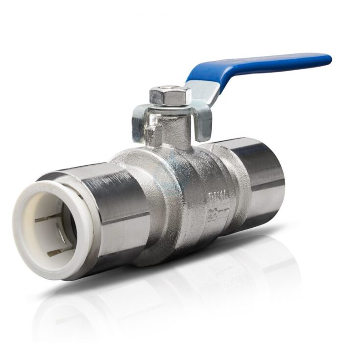 rwc_gulovy_ventil_john_guest