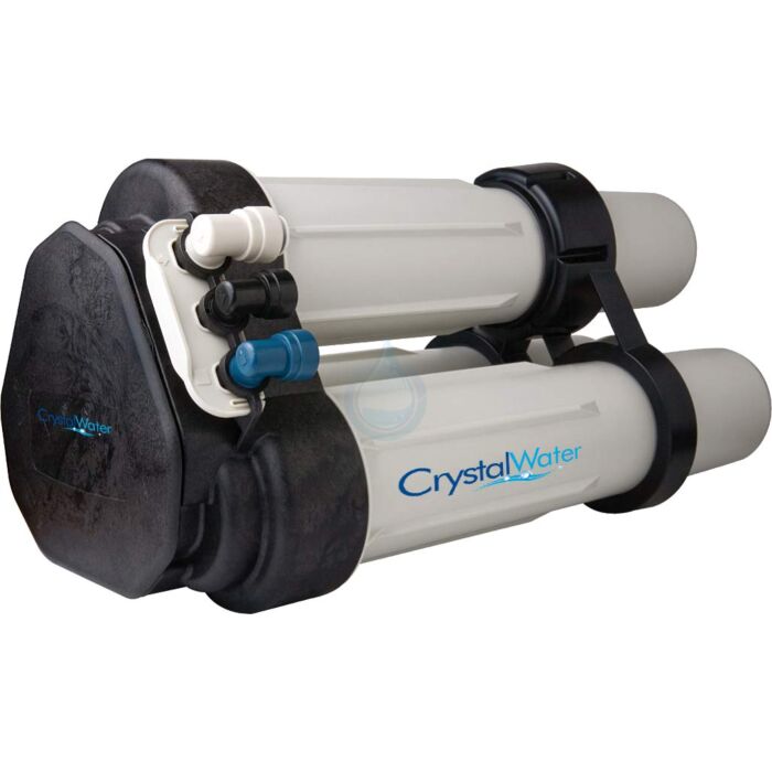 Reverzná osmóza Pentair Merlin