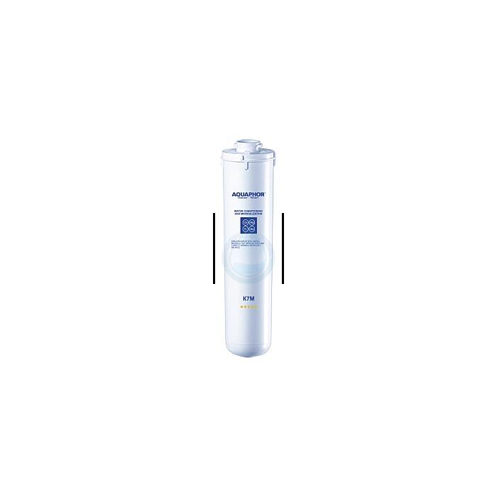 AQUAPHOR - náhradný filter K7M