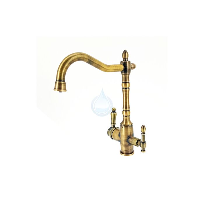 trojcestna_bateria_bronz