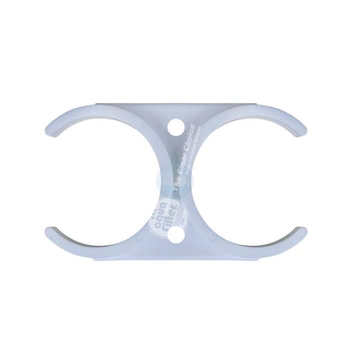 Držiak líniových filtrov 2-1/2" x  2-1/2"