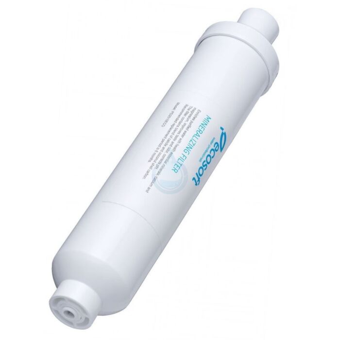 mineralizator_ecosoft