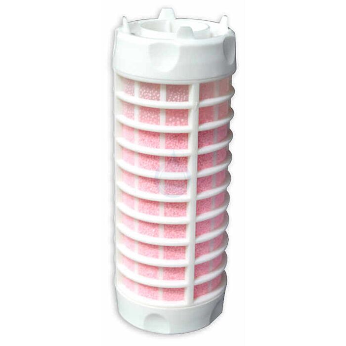 Ecozon - náhradný filter pre zmäkčenie vody pre kotol a bojler
