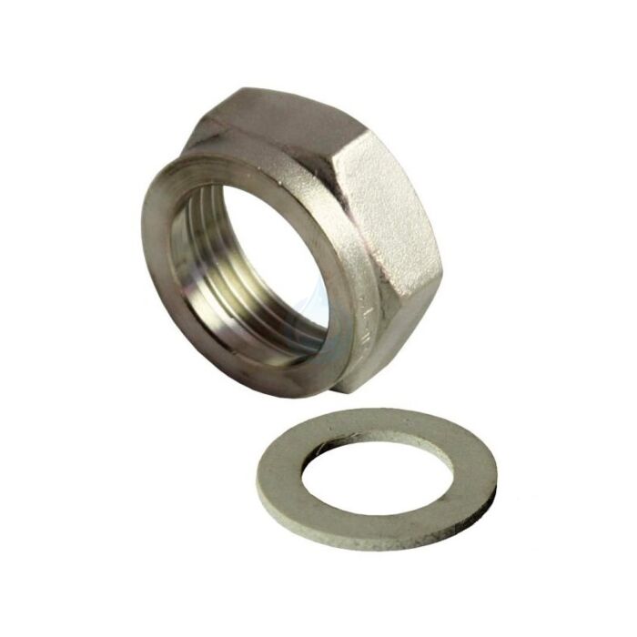 vlnovec_eurotis_matica_3/4